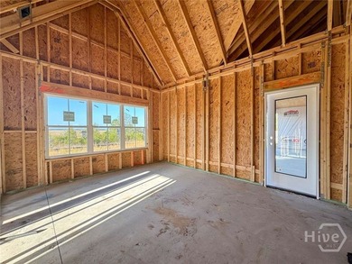 1251 Kyles Loop NE - featuring the new McIntosh floor plan on - photo 3