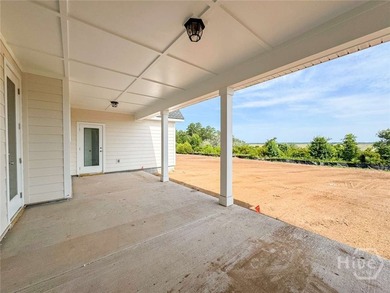 1251 Kyles Loop NE - featuring the new McIntosh floor plan on - photo 5
