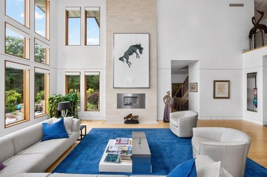 A true architectural masterpiece, this nearly 10,000-sq-ft - photo 11