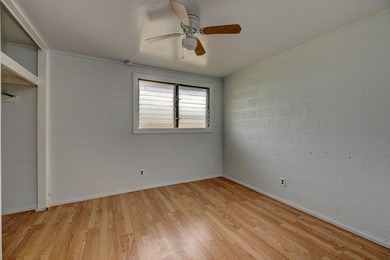 Experience the unbeatable convenience of this centrally located - photo 11