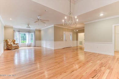 **This stunning brick home truly has it all.** Nestled in one of - photo 11
