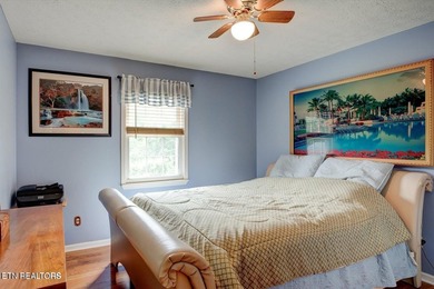 Charming Home in Hardin Valley with Room to roam and relax - photo 11