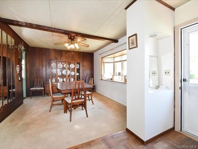 Welcome To 118 Park Lane In Massapequa, A Three-Bedroom - photo 11