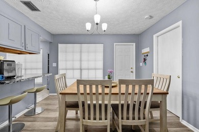 Welcome to this charming and well-maintained CBS ranch home - photo 11