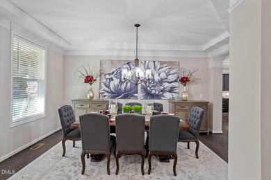 You don't want to miss this! MOTIVATED SELLERS! Major Price - photo 11