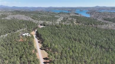 Highlands Ridge Rd lot: 66 - photo 11