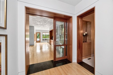 A true architectural masterpiece, this nearly 10,000-sq-ft - photo 12