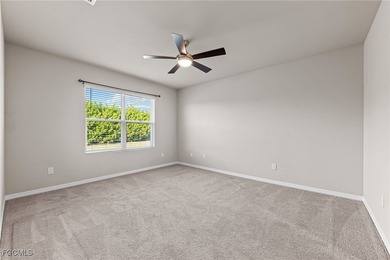This well-built home is only a couple years old and sits on a - photo 12