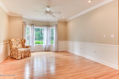 **This stunning brick home truly has it all.** Nestled in one of - photo 12