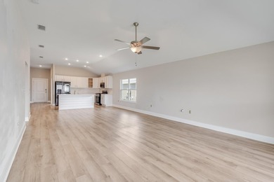 2022 built home minutes from Tyndall AFB with a real path to - photo 12