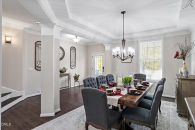 You don't want to miss this! MOTIVATED SELLERS! Major Price - photo 12