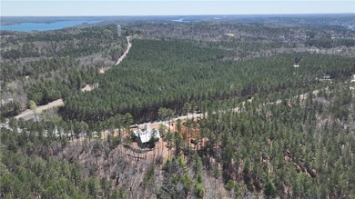 Highlands Ridge Rd lot: 66 - photo 12