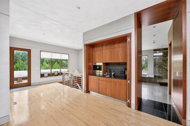 A true architectural masterpiece, this nearly 10,000-sq-ft - photo 13