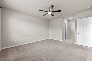 This well-built home is only a couple years old and sits on a - photo 13