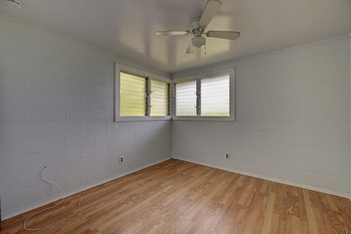 Experience the unbeatable convenience of this centrally located - photo 13