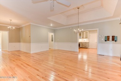 **This stunning brick home truly has it all.** Nestled in one of - photo 13