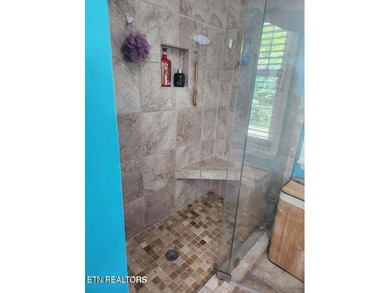 Charming Home in Hardin Valley with Room to roam and relax - photo 13