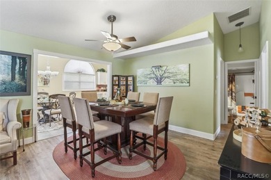 Welcome home to this inviting three-bedroom, two-bath with - photo 13