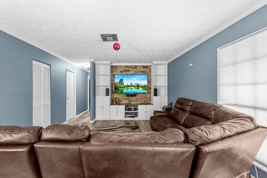 Welcome to this charming and well-maintained CBS ranch home - photo 13
