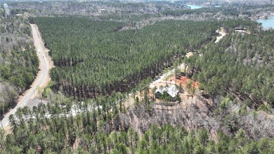 Highlands Ridge Rd lot: 66 - photo 13