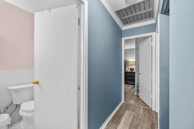 Welcome to this charming and well-maintained CBS ranch home - photo 14