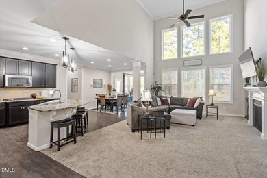 You don't want to miss this! MOTIVATED SELLERS! Major Price - photo 14