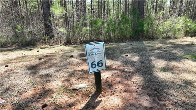 Highlands Ridge Rd lot: 66 - photo 14