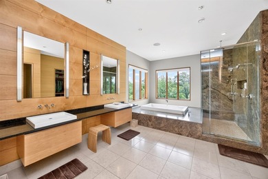 A true architectural masterpiece, this nearly 10,000-sq-ft - photo 15