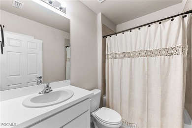 This well-built home is only a couple years old and sits on a - photo 15