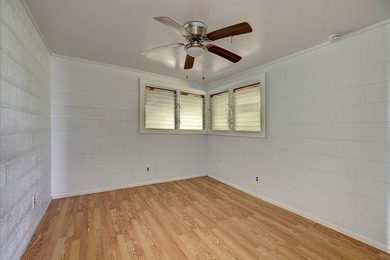 Experience the unbeatable convenience of this centrally located - photo 15