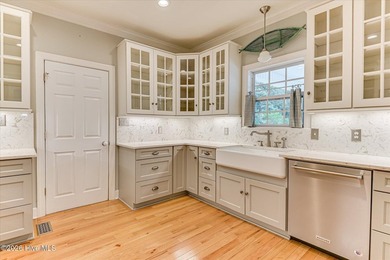 **This stunning brick home truly has it all.** Nestled in one of - photo 15