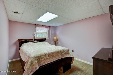 Charming Home in Hardin Valley with Room to roam and relax - photo 15