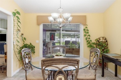 Welcome home to this inviting three-bedroom, two-bath with - photo 15