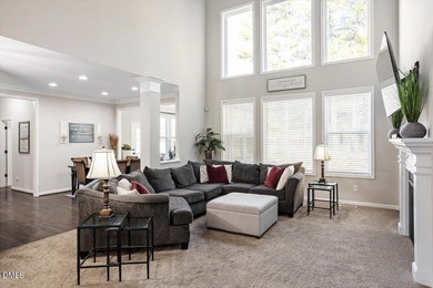 You don't want to miss this! MOTIVATED SELLERS! Major Price - photo 15