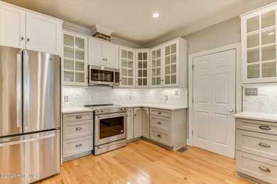 **This stunning brick home truly has it all.** Nestled in one of - photo 16
