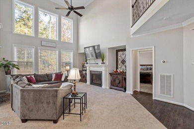 You don't want to miss this! MOTIVATED SELLERS! Major Price - photo 16