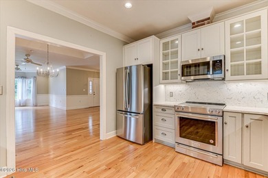 **This stunning brick home truly has it all.** Nestled in one of - photo 17