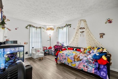Welcome to this charming and well-maintained CBS ranch home - photo 17