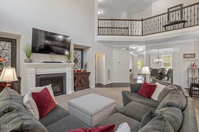 You don't want to miss this! MOTIVATED SELLERS! Major Price - photo 17