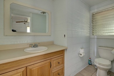 Experience the unbeatable convenience of this centrally located - photo 18