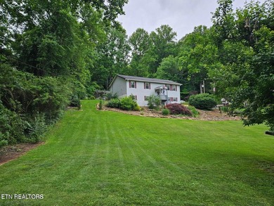 Charming Home in Hardin Valley with Room to roam and relax - photo 18