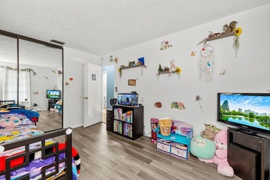 Welcome to this charming and well-maintained CBS ranch home - photo 18
