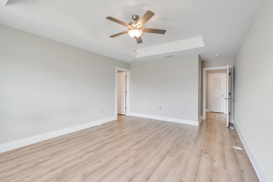 2022 built home minutes from Tyndall AFB with a real path to - photo 18