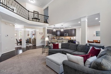 You don't want to miss this! MOTIVATED SELLERS! Major Price - photo 18