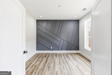 Welcome to the best built homes in Georgia at the most - photo 19