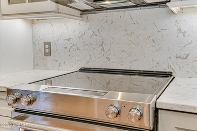 **This stunning brick home truly has it all.** Nestled in one of - photo 19