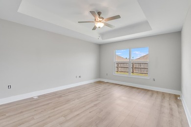 2022 built home minutes from Tyndall AFB with a real path to - photo 19