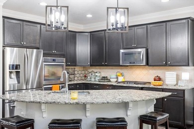 You don't want to miss this! MOTIVATED SELLERS! Major Price - photo 19