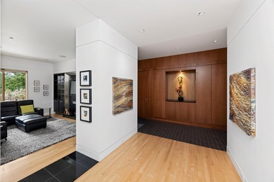 A true architectural masterpiece, this nearly 10,000-sq-ft - photo 20