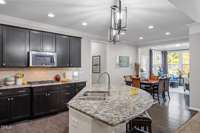 You don't want to miss this! MOTIVATED SELLERS! Major Price - photo 20